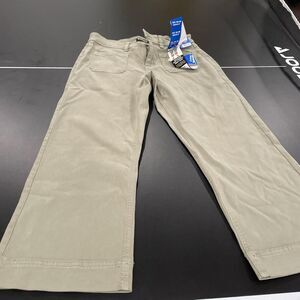 Buffalo-david-bitton Women's Trousers